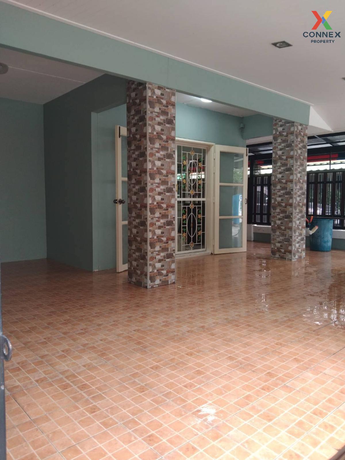 For SaleTownhomePathum Thani,Rangsit, Thammasat : For Sale Townhouse/Townhome  ,  Baan Pruksa 20 Lam Luk Ka Khlong 2 , Khu Khot , Mueang Pathum Thani , Pathum Thani , CX-117635
