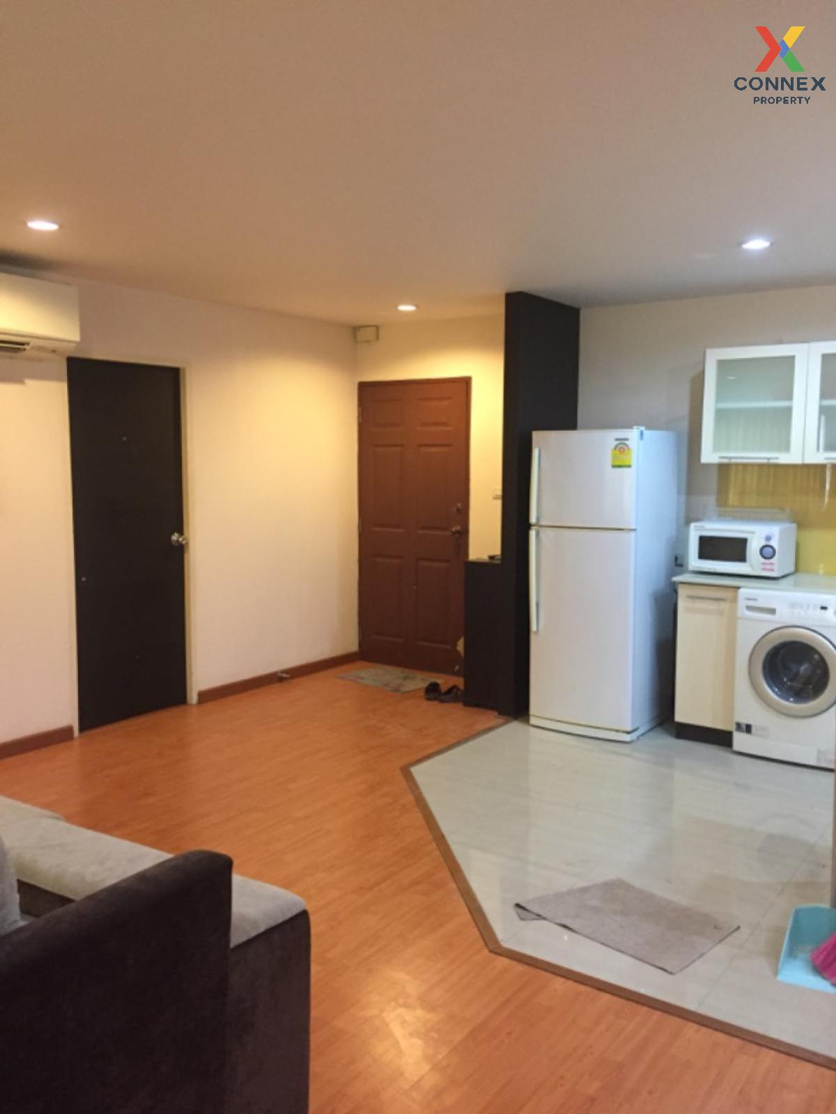 For SaleCondoSukhumvit, Asoke, Thonglor : For Sale Condo , 49 Suite , Khlong Tan Nuea , Watthana , Bangkok , CX-116830