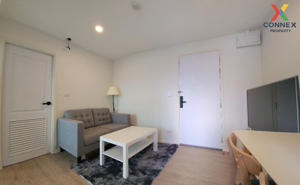 For SaleCondoKasetsart, Ratchayothin : For Sale Condo , Chateau In Town Ratchayothin , Chankasem , Chatuchak , Bangkok , CX-117040