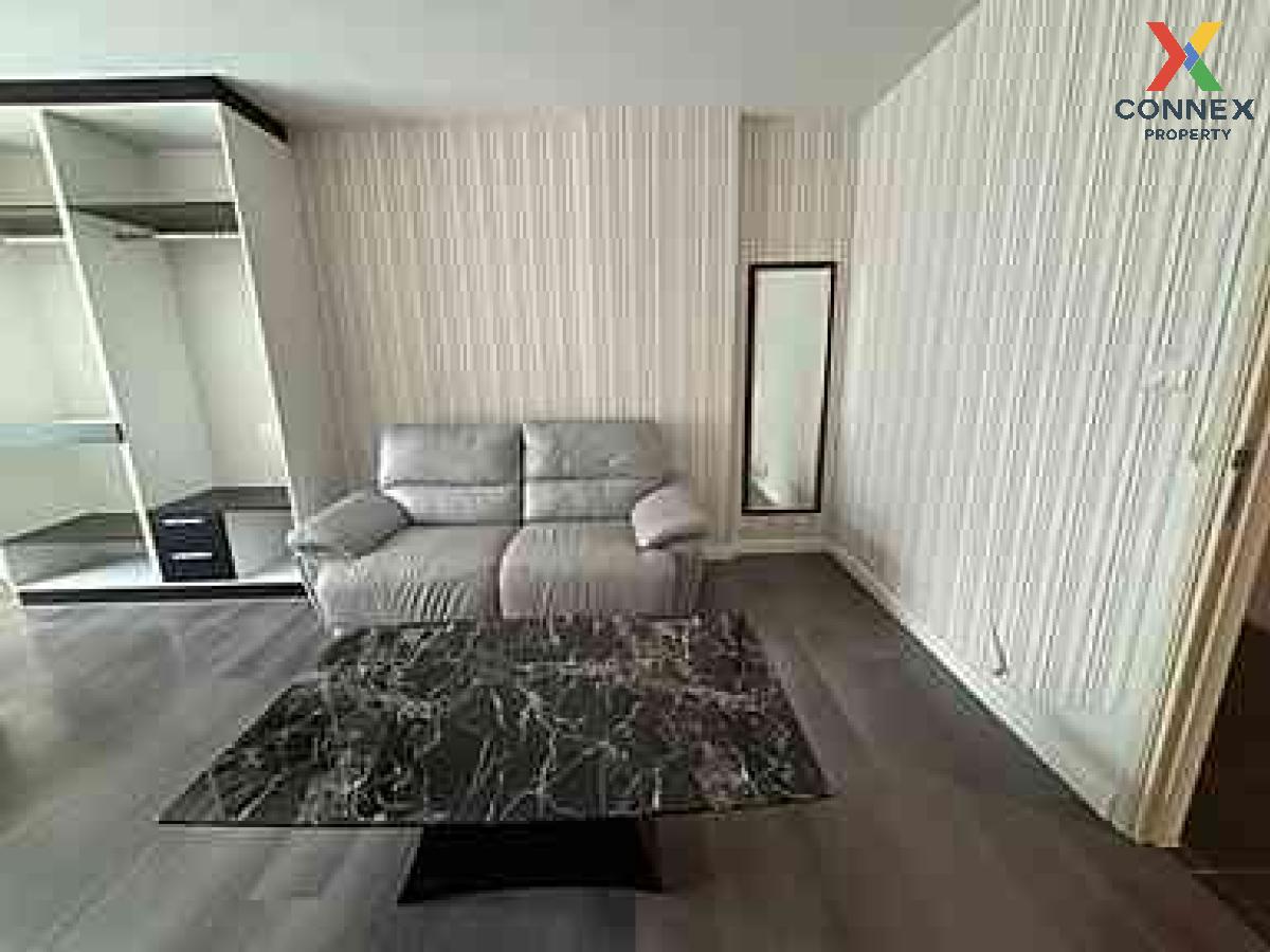 For SaleCondoBangna, Bearing, Lasalle : For Sale Condo , Dcondo Campus Resort Bangna , Bang Bo , Bang Bo , Samut Prakarn , CX-117825