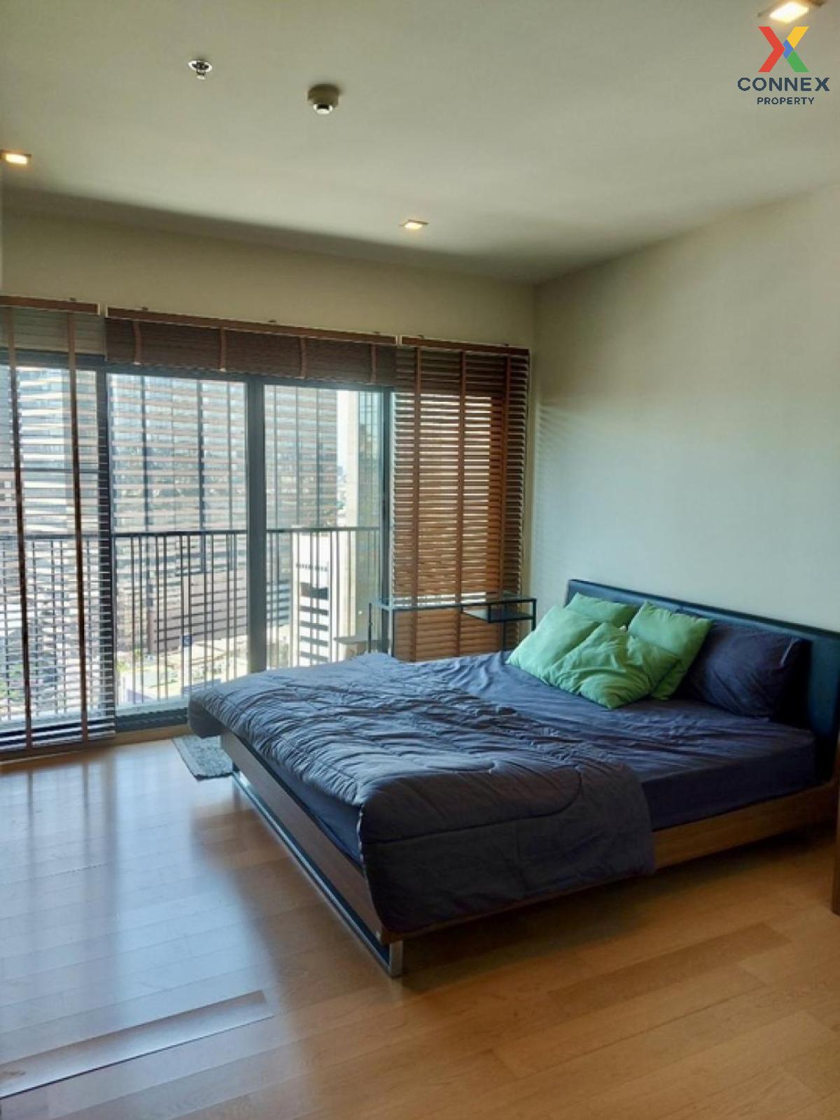 For SaleCondoAri,Anusaowaree : FOR SALE condo , Noble Reform , BTS-Ari , Thung Phaya Thai , Phaya Thai , Bangkok , CX-80156