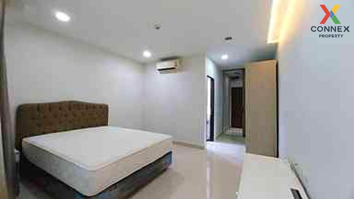 ขายคอนโด : ขายคอนโด  ควอด สาทร ฺBTS-เซนต์หลุยส์ ช่องนนทรี เขต ยานนาวา กรุงเทพ CX-117094