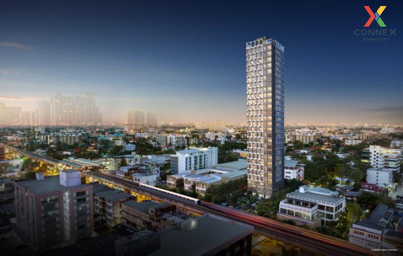 For SaleCondoOnnut, Udomsuk : For Sale Condo , Ramada by Wyndham Sukhumvit 87 (Siamese Sukhumvit 87) , Duplex , BTS-Bang Chak , Bang Chak , Phra Khanong , Bangkok , CX-117551