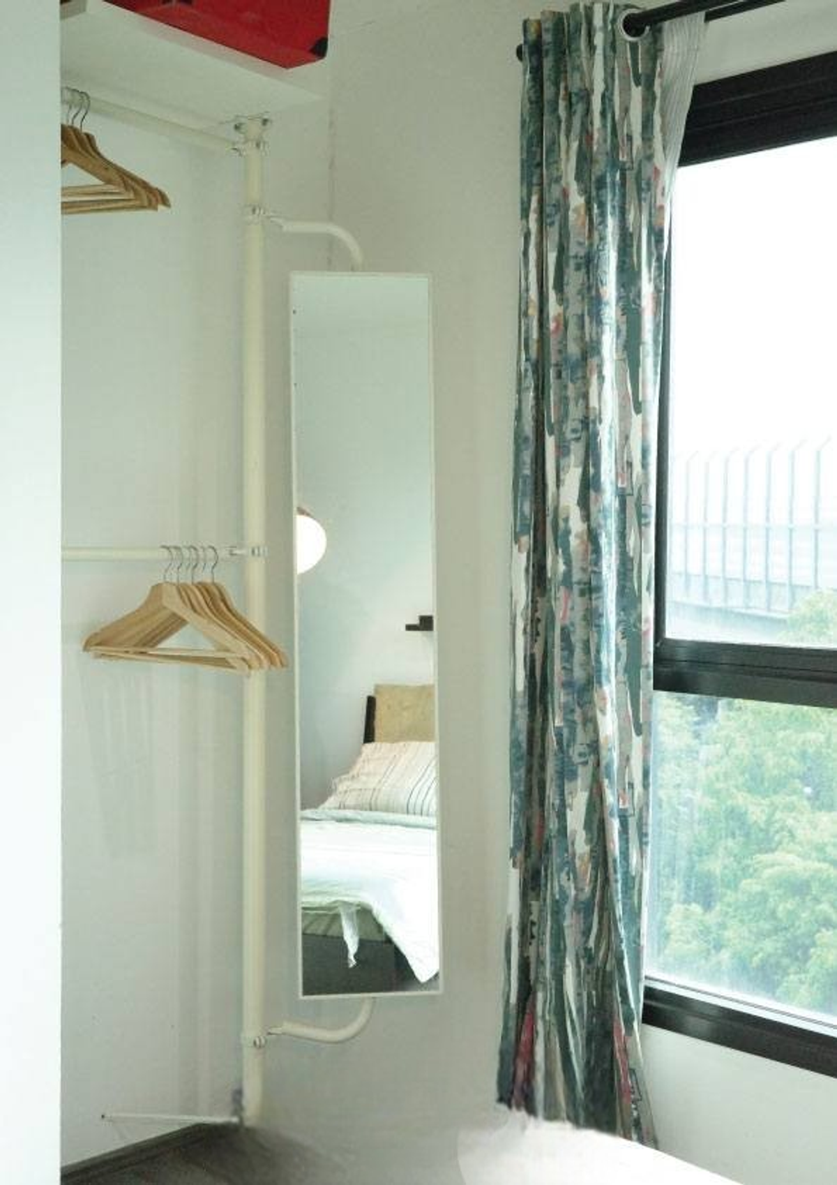 ขายคอนโดอ่อนนุช อุดมสุข : ห้องสวยเฟอร์ฯครบ ราคาดี⭐The Base Park West (เดอะ เบส พาร์คเวสต์ สุขุมวิท 77)