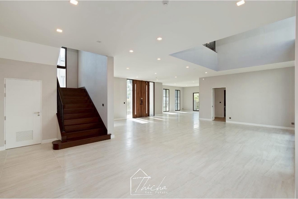 ขายบ้านปิ่นเกล้า จรัญสนิทวงศ์ : บ้านเดี่ยว ติดถนนกาญจนา
 แกรนด์ บางกอก บูเลอวาร์ด ปิ่นเกล้า-กาญจนา 