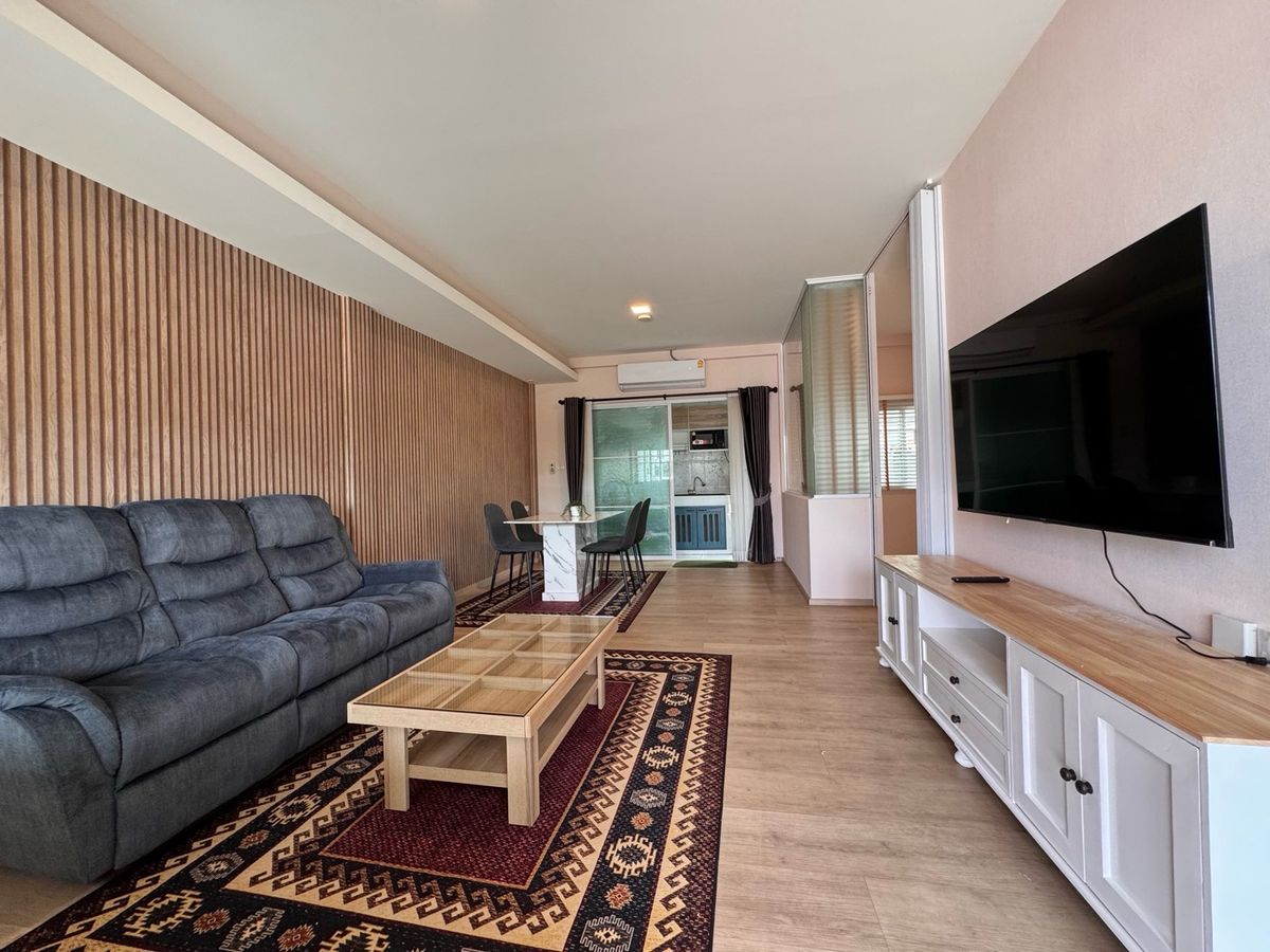 ให้เช่าบ้านบางนา แบริ่ง ลาซาล : 💥ForRent💥3Bed • Indy2 Bangna-Ramkhamhang 2 🏡 Near Mega Bangna‼️ Ready to move in ‼️