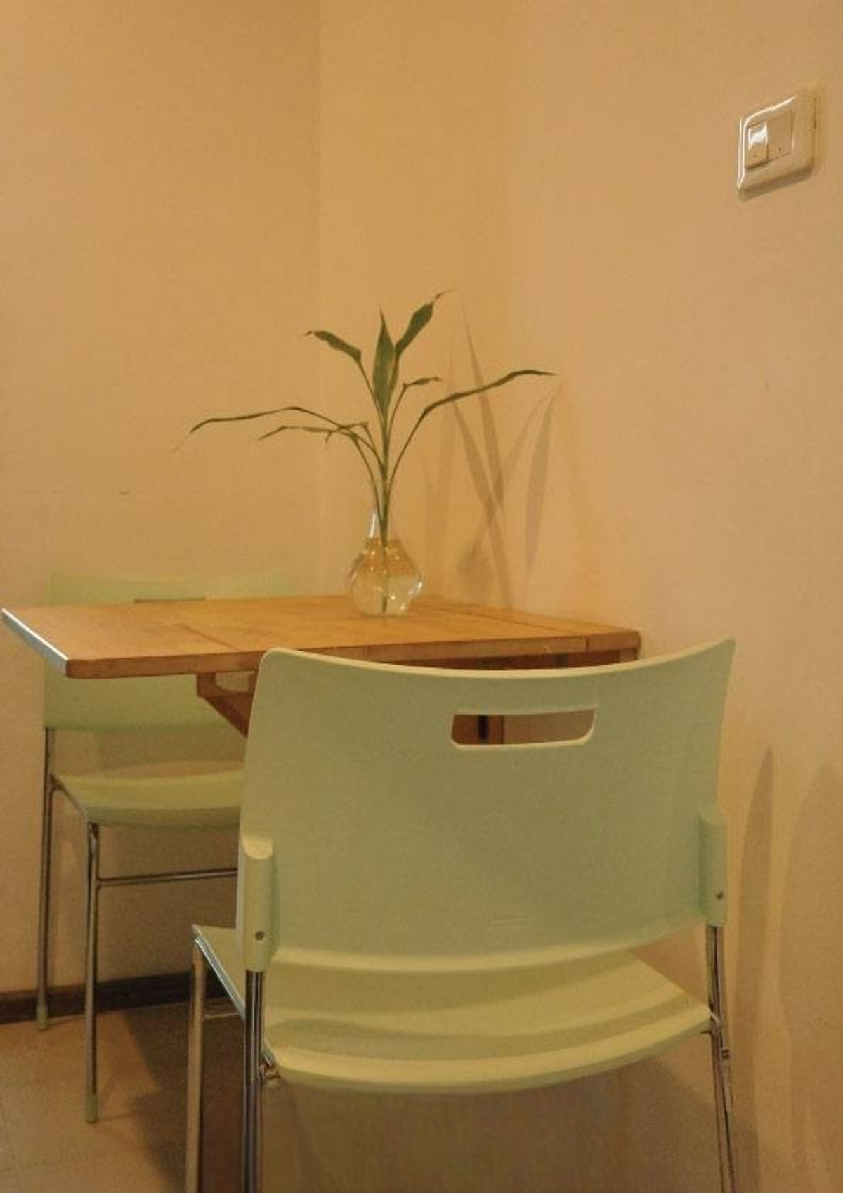 ขายคอนโดอ่อนนุช อุดมสุข : ห้องสวยเฟอร์ฯครบ ราคาดี⭐The Base Park West (เดอะ เบส พาร์คเวสต์ สุขุมวิท 77)