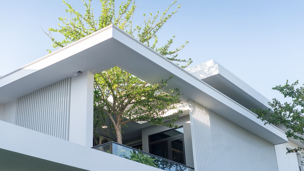 ขายบ้านสมุทรปราการ สำโรง : MANTANA Bangna km 15                         โครงการมัณฑนา บางนา กม.15   บ้านเดี่ยวบางนา 