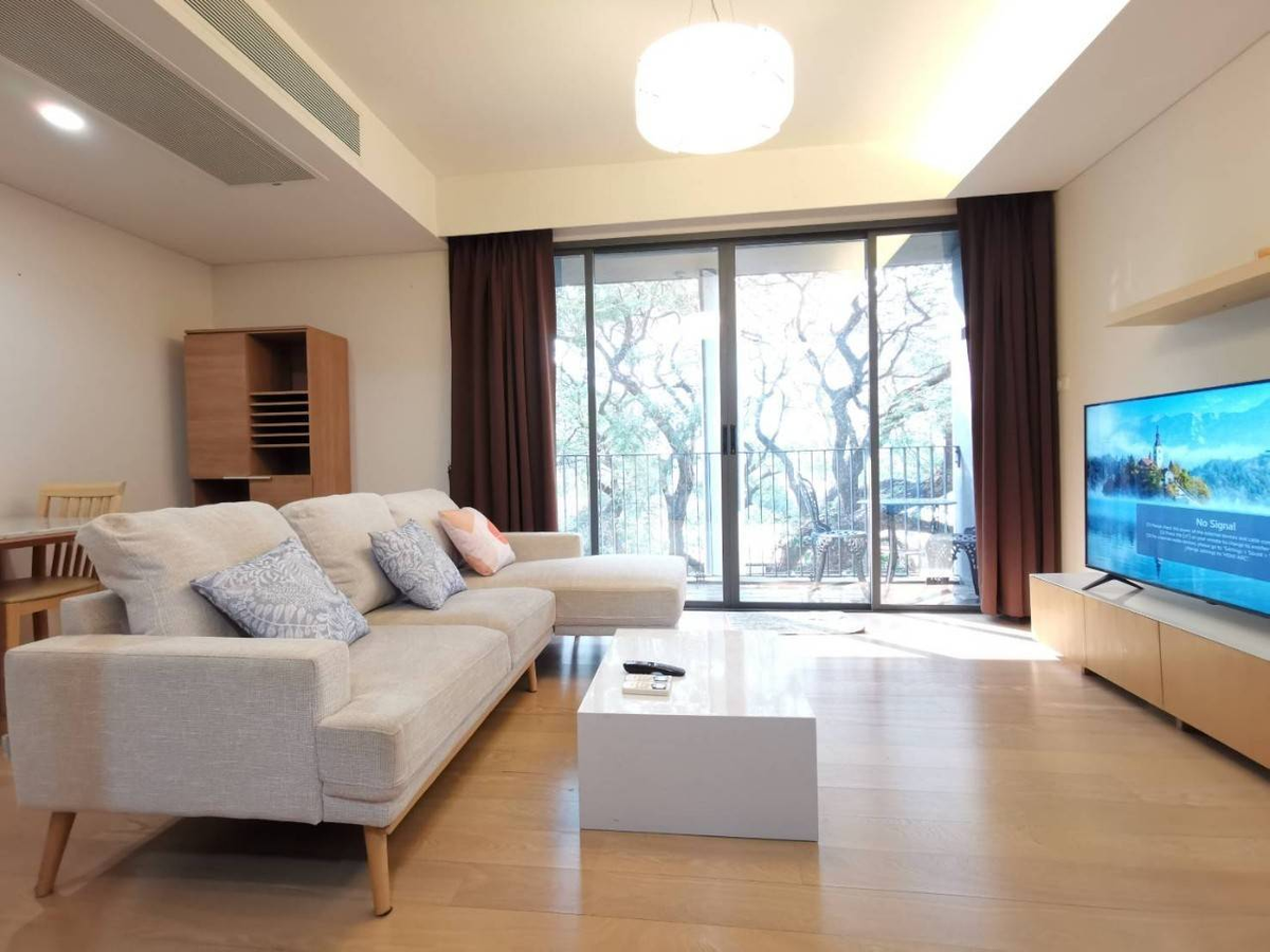 ขายคอนโดสุขุมวิท อโศก ทองหล่อ : 📢 Sale  🏢 Siamese Gioia สุขุมวิท 31  🚆 ใกล้รถไฟฟ้า BTS พร้อมพงษ์