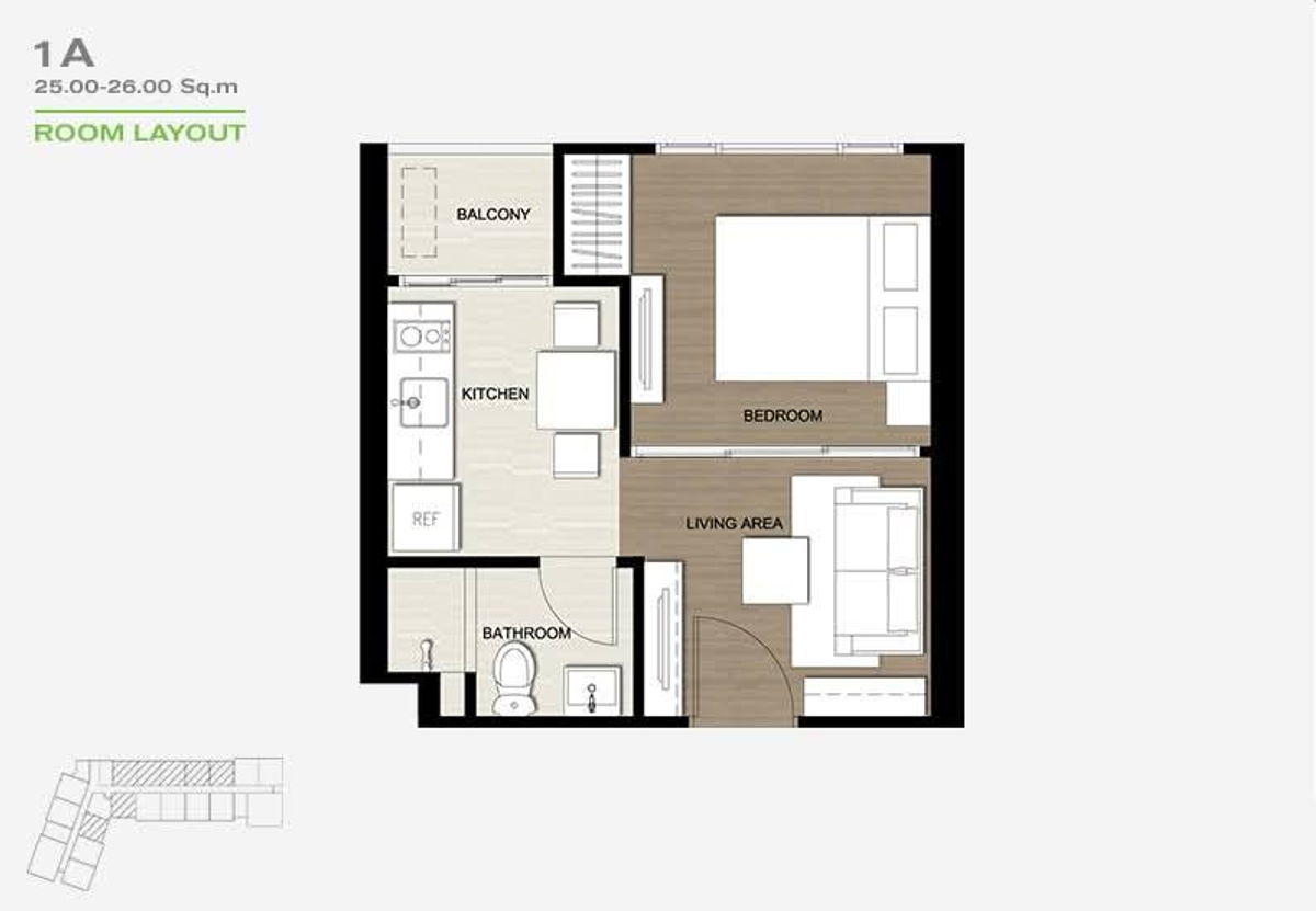 ขายคอนโดอ่อนนุช อุดมสุข : ห้องสวยเฟอร์ฯครบ ราคาดี⭐The Base Park West (เดอะ เบส พาร์คเวสต์ สุขุมวิท 77)