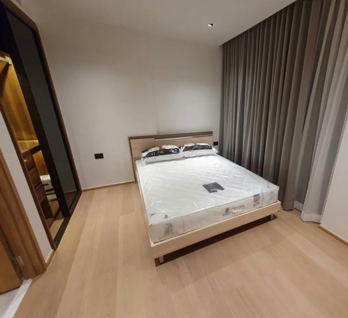 For RentCondoSukhumvit, Asoke, Thonglor : 3033♛ Rent 1 bedroom ♙ Chalerm Ninit Art De Mesong ♜BTS Thonglor ∞099-5919653,065-9423251🜲Line@surreside