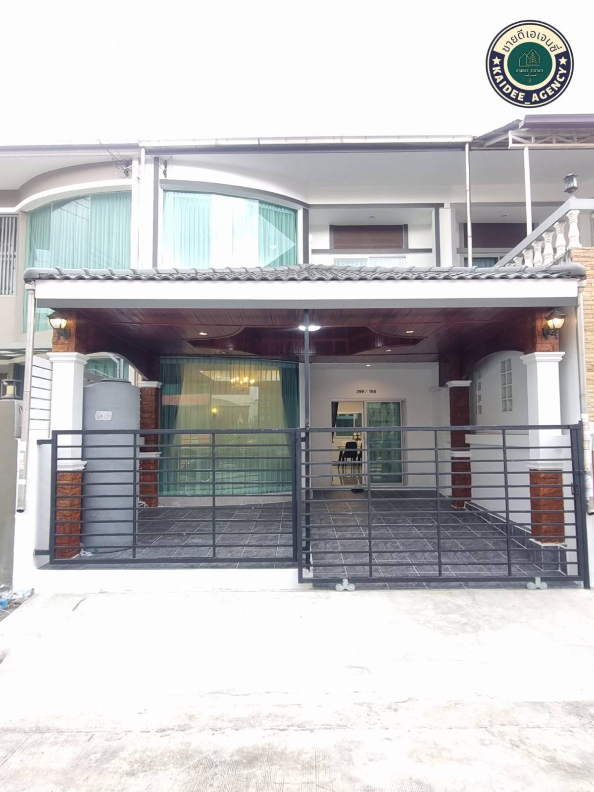ขายทาวน์โฮมลาดกระบัง สุวรรณภูมิ : ขายบ้าน หมู่บ้านราชพฤกษ์ สุวรรณภูมิ ลาดกระบัง Ratchaphruek Suvarnabhumi-Ladkrabang ฉลองกรุง ลำปลาทิว เทคโนโลยีพระจอมเกล้าเจ้าคุณทหาร ลำผักชี สนามบินสุวรรณภูมิ คุ้มเกล้า สุวินทวงศ์ เชื่อมสัมพันธ์ 