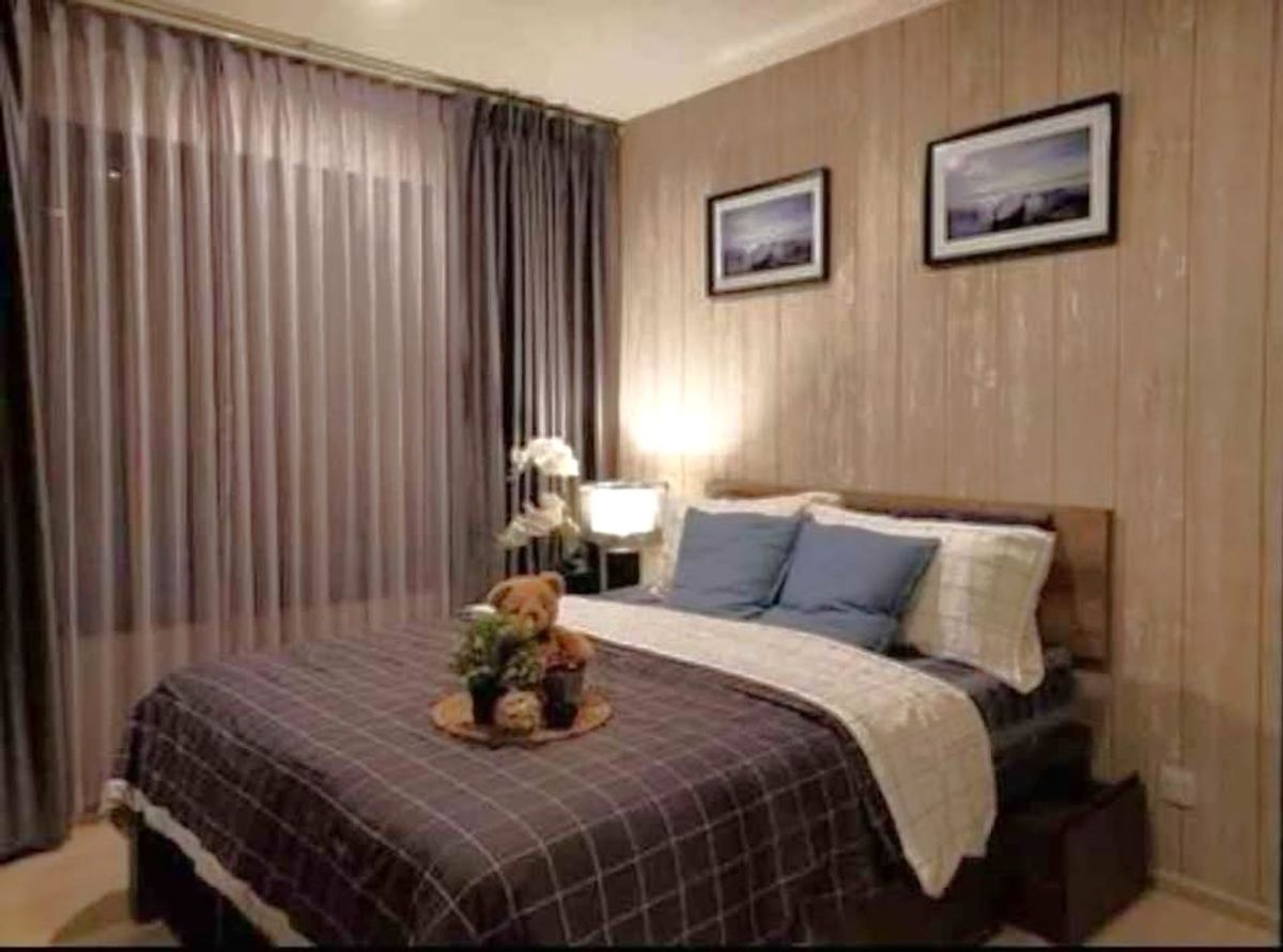 For RentCondoRama9, Petchburi, RCA : 🔴𝟮𝟯, 𝟬𝟬𝟬 𝟬𝟬𝟬 𝟬𝟬𝟬 🔴 𝐋𝐢𝐟𝐞 ┃ ┃ ┃ ┃ Life Asoke ✅ Near MRT Phetchaburi. Happy service.