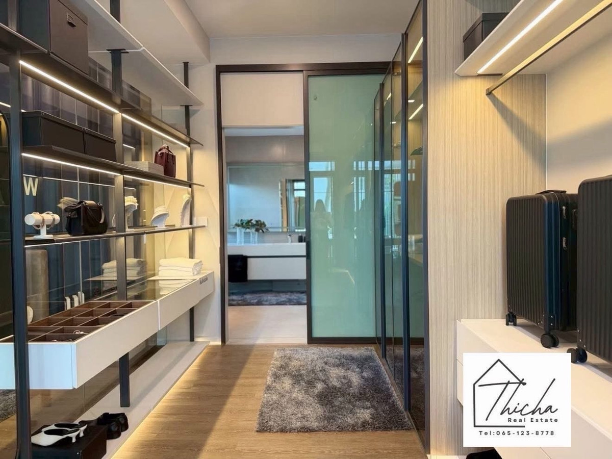 ขายบ้านสมุทรปราการ สำโรง : MANTANA Bangna km 15                         โครงการมัณฑนา บางนา กม.15   บ้านเดี่ยวบางนา 