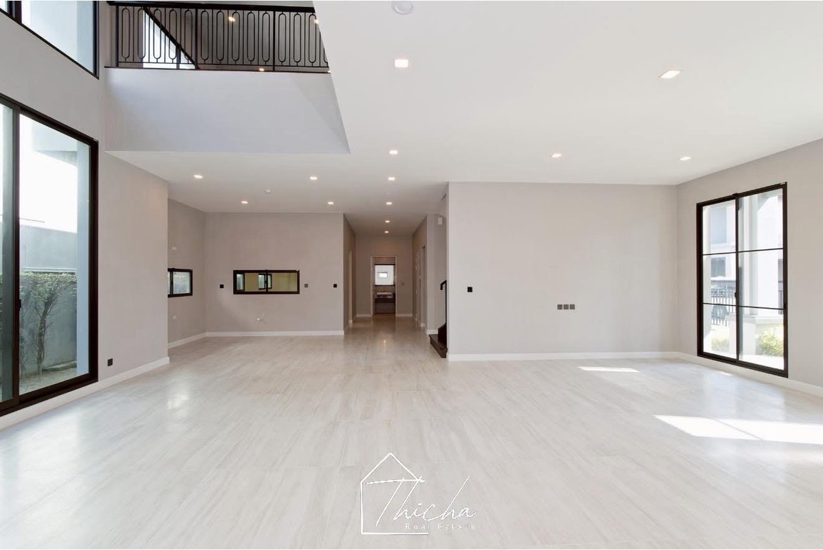 ขายบ้านปิ่นเกล้า จรัญสนิทวงศ์ : บ้านเดี่ยว ติดถนนกาญจนา
 แกรนด์ บางกอก บูเลอวาร์ด ปิ่นเกล้า-กาญจนา 