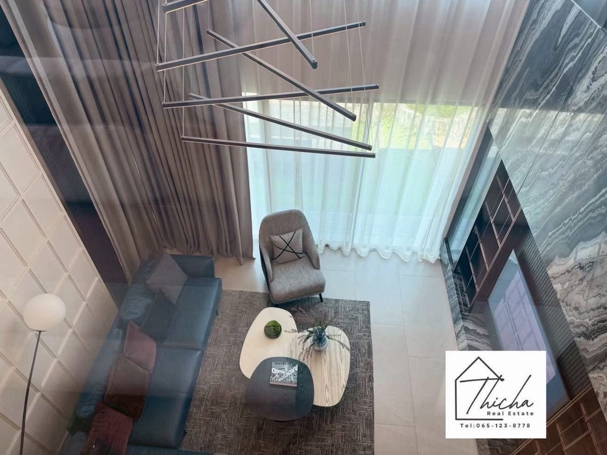 ขายบ้านสมุทรปราการ สำโรง : MANTANA Bangna km 15                         โครงการมัณฑนา บางนา กม.15   บ้านเดี่ยวบางนา 