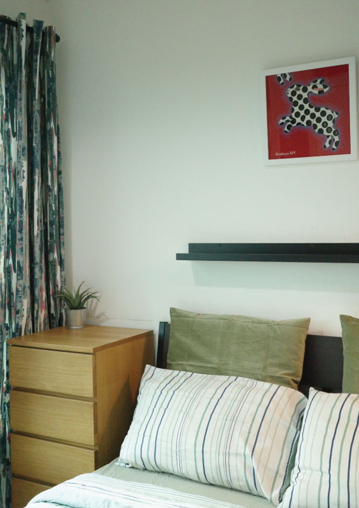 ขายคอนโดอ่อนนุช อุดมสุข : ห้องสวยเฟอร์ฯครบ ราคาดี⭐The Base Park West (เดอะ เบส พาร์คเวสต์ สุขุมวิท 77)