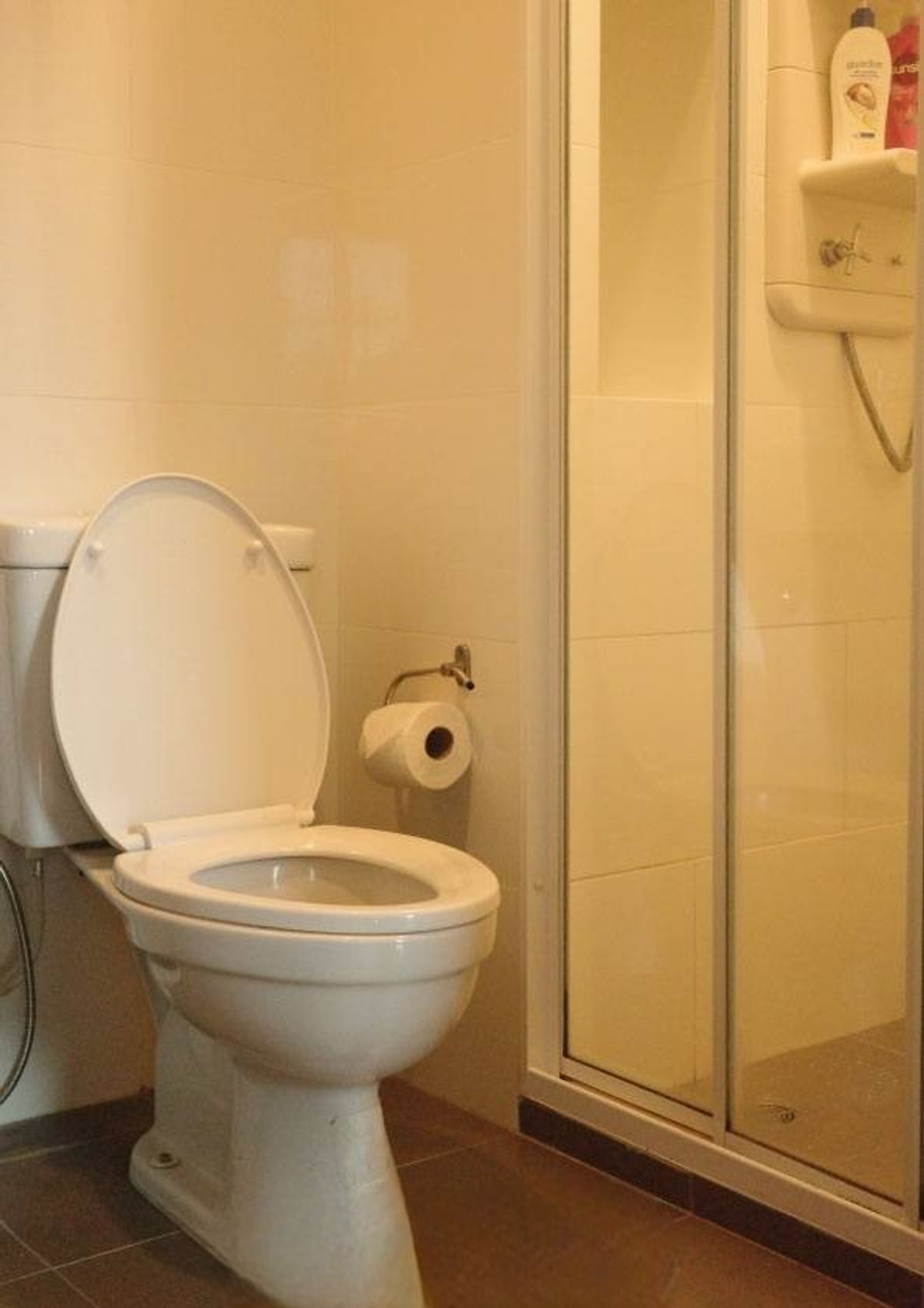 ขายคอนโดอ่อนนุช อุดมสุข : ห้องสวยเฟอร์ฯครบ ราคาดี⭐The Base Park West (เดอะ เบส พาร์คเวสต์ สุขุมวิท 77)