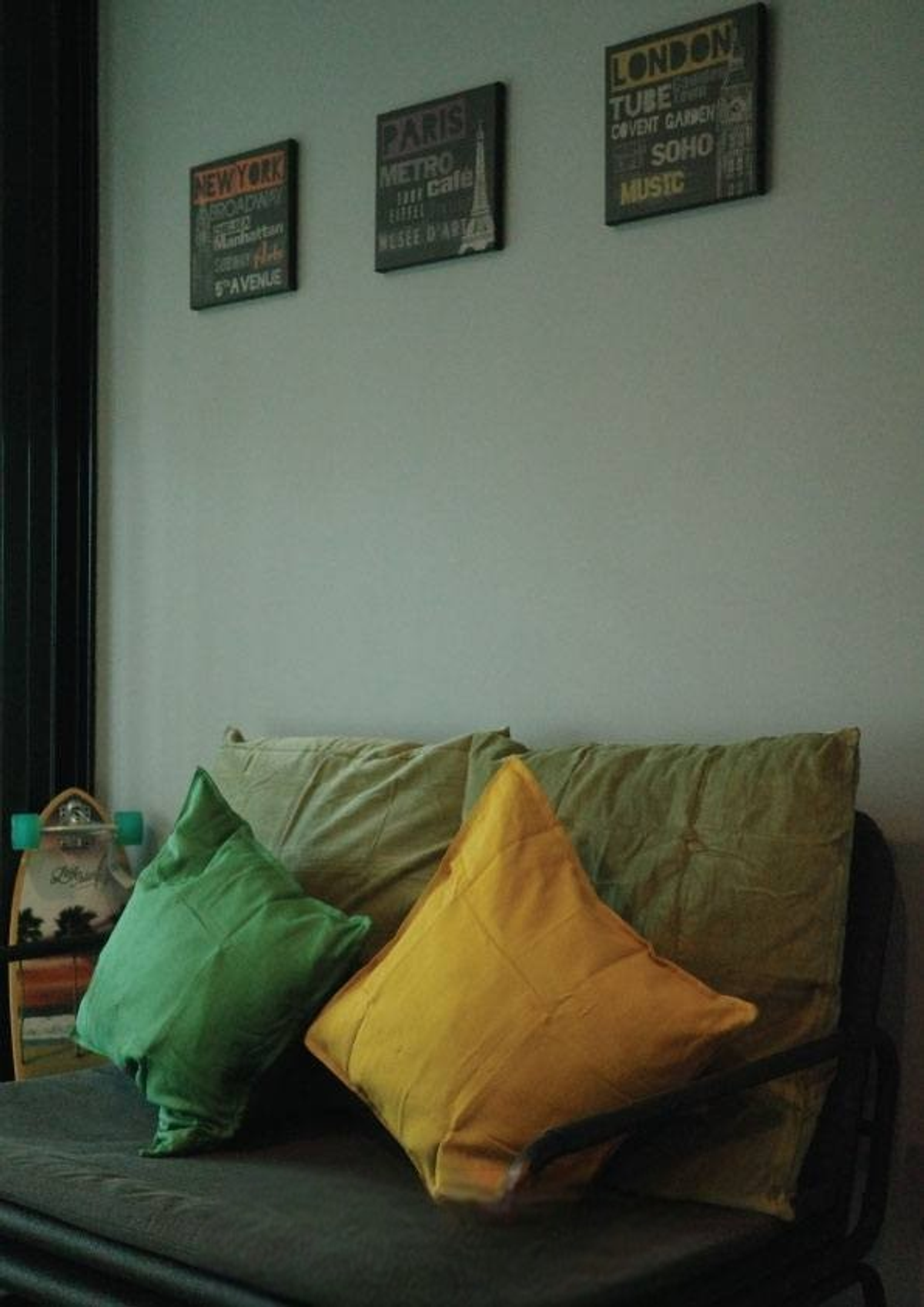 ขายคอนโดอ่อนนุช อุดมสุข : ห้องสวยเฟอร์ฯครบ ราคาดี⭐The Base Park West (เดอะ เบส พาร์คเวสต์ สุขุมวิท 77)