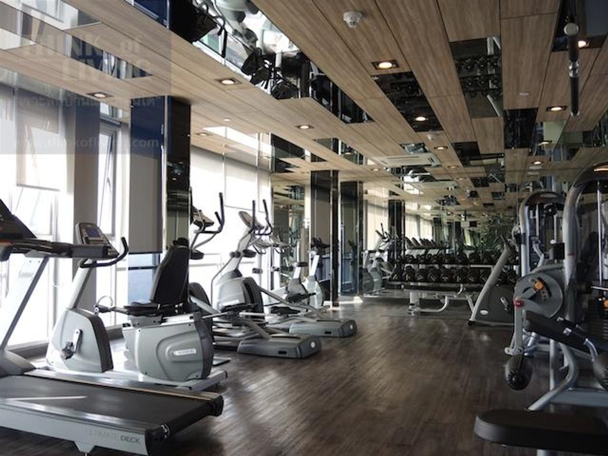 ขายคอนโดบางซื่อ วงศ์สว่าง เตาปูน : ถูกที่สุด ขายคอนโด เดอะทรี บางโพ สเตชั่น 2ห้องนอน วิวแม่น้ำทุกห้อง