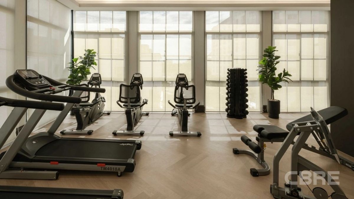 For SaleHouseBang Sue, Wong Sawang, Tao Pun : Pine Wellness Residence Prachachuen