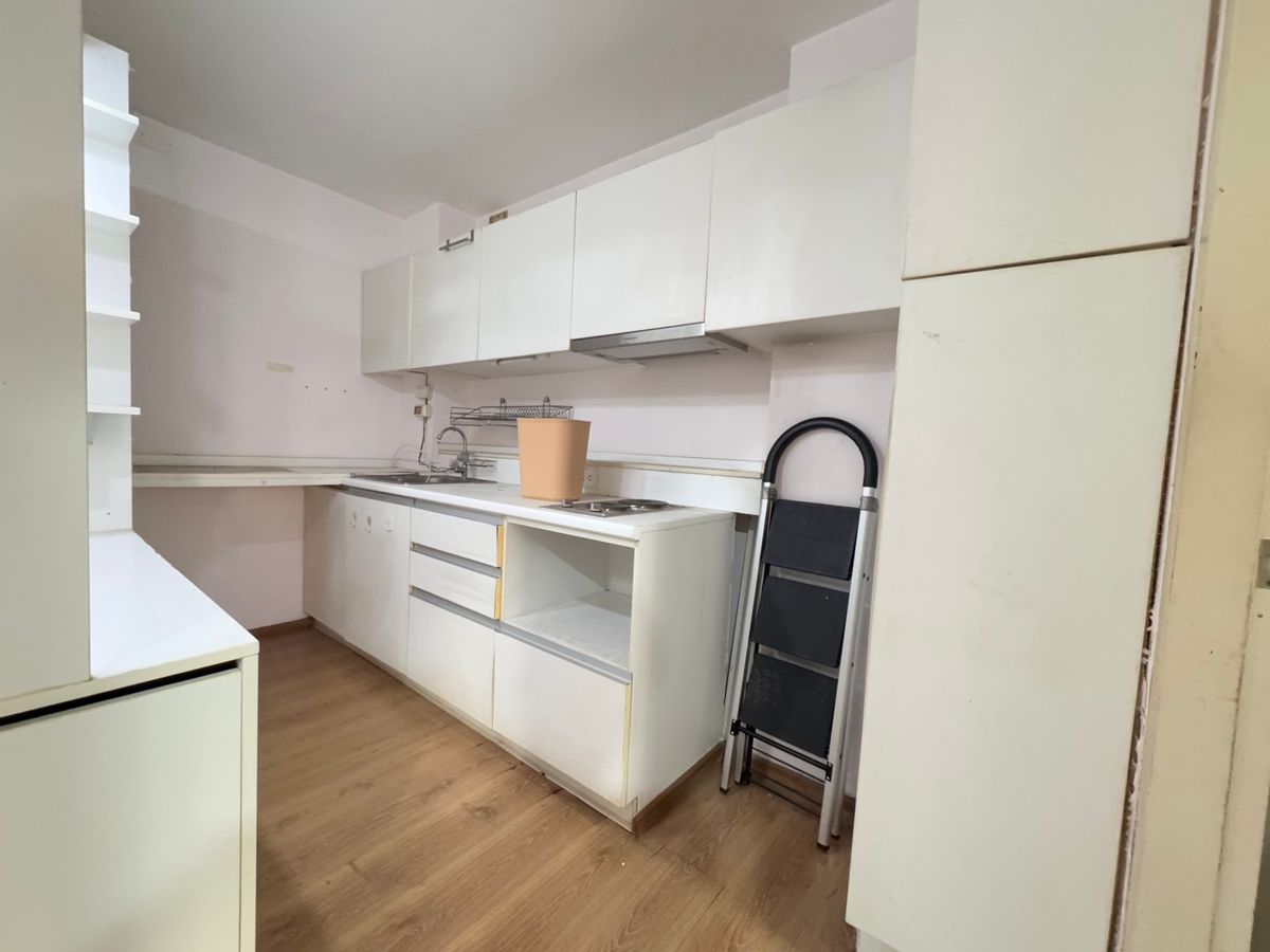 ขายคอนโดลาดพร้าว เซ็นทรัลลาดพร้าว : ขายขาดทุน คอนโด Sym Vipha Ladprao ใกล้ bts หมอชิด และ สวนจตุจักร