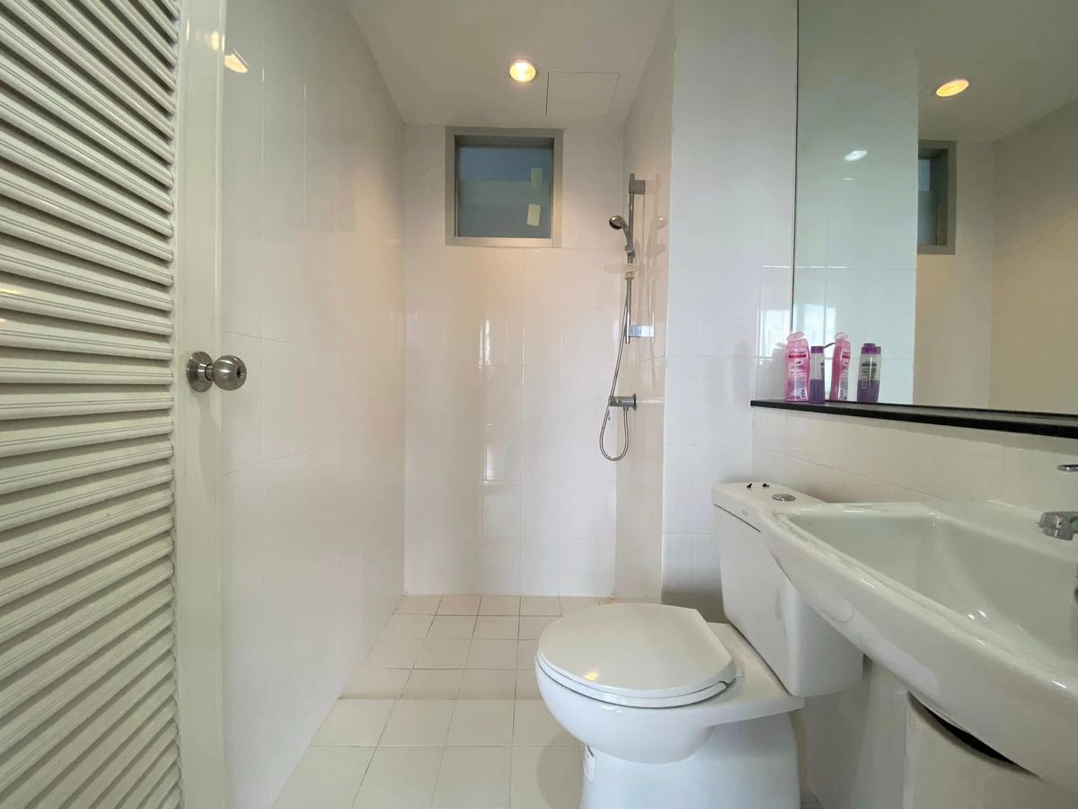 ขายคอนโดบางซื่อ วงศ์สว่าง เตาปูน : ถูกที่สุด ขายคอนโด เดอะทรี บางโพ สเตชั่น 2ห้องนอน วิวแม่น้ำทุกห้อง