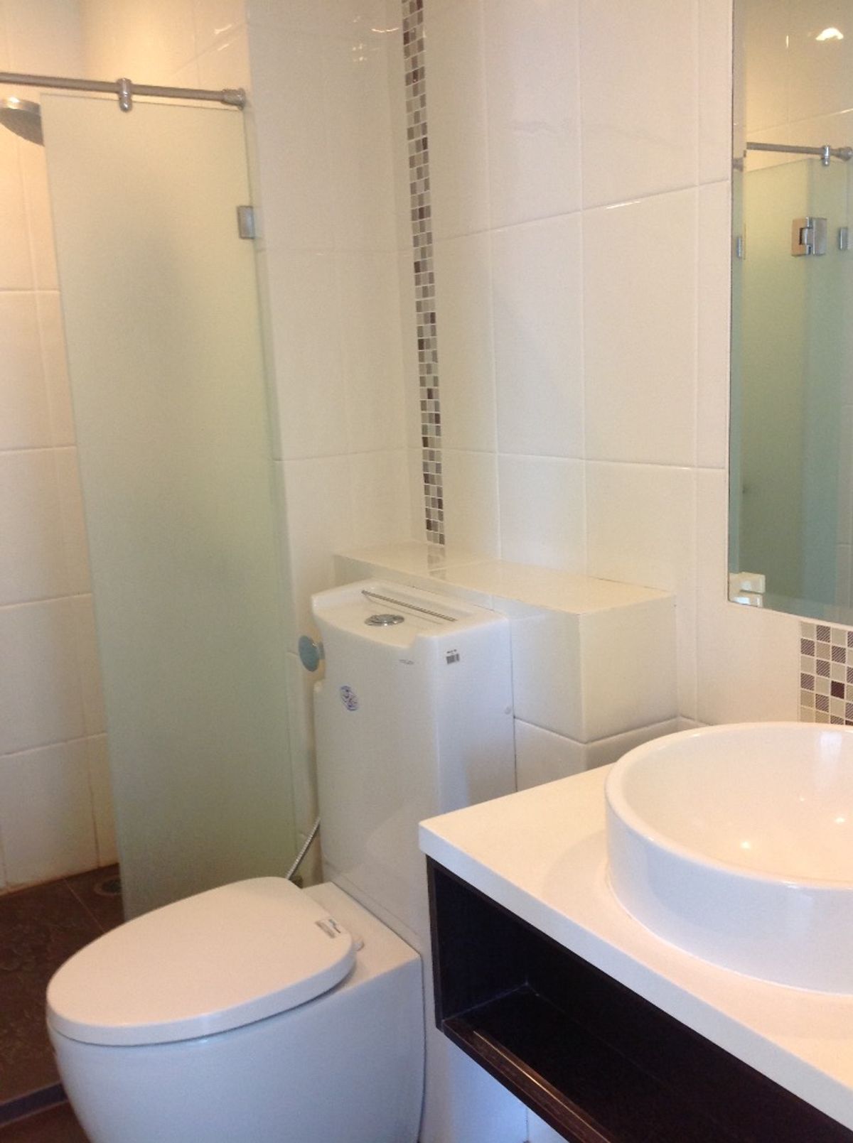 For RentCondoRatchathewi,Phayathai : Wish@Siam【𝐑𝐄𝐍𝐓】🔥 Muji style condo Natural wood tones simple furniture decoration.🔥 Contact Line ID: @hacondo