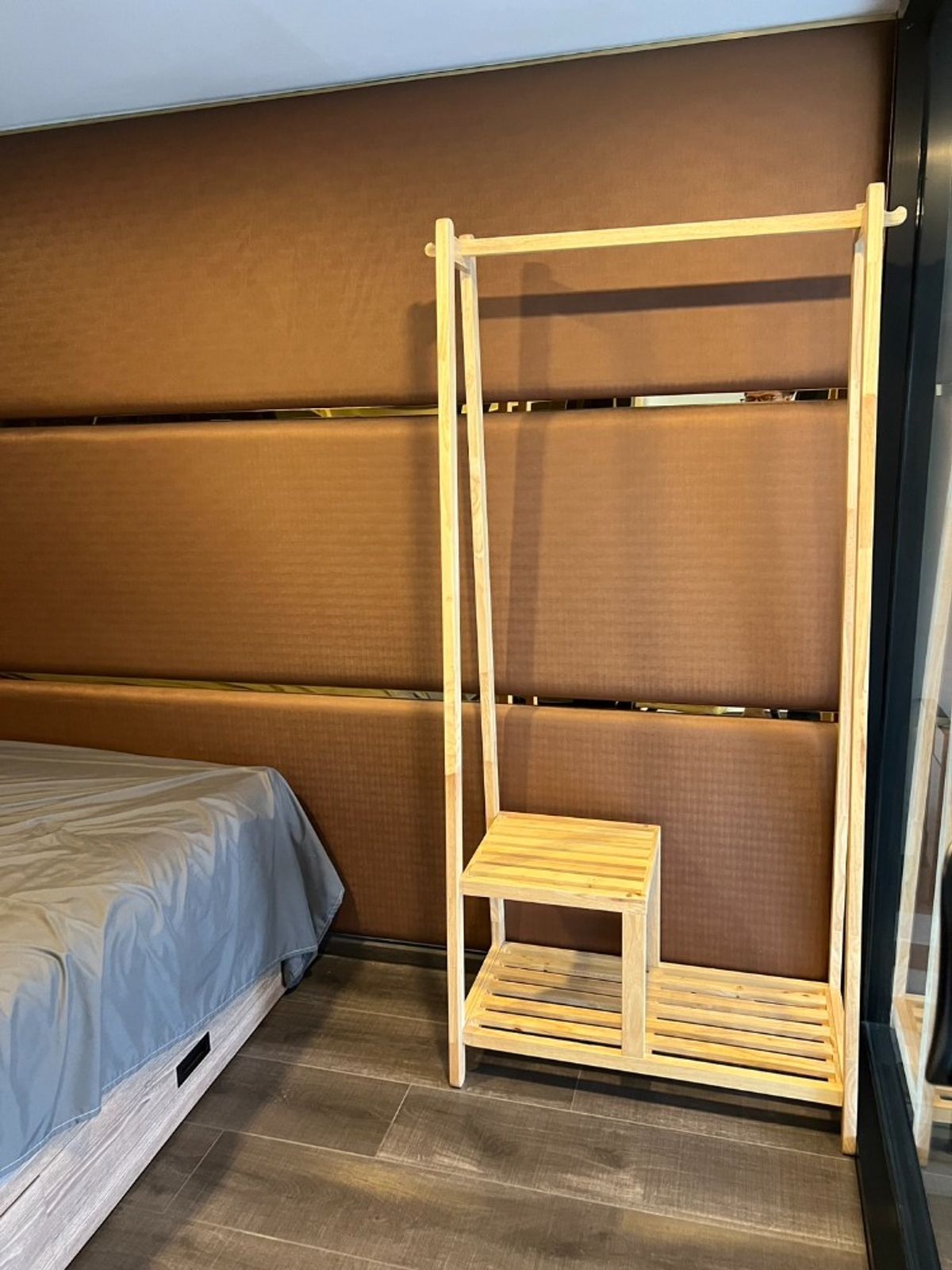 For SaleCondoKasetsart, Ratchayothin : Good view, no building Firing of good prices ⭐Knightsbridge Space Ratchayothin