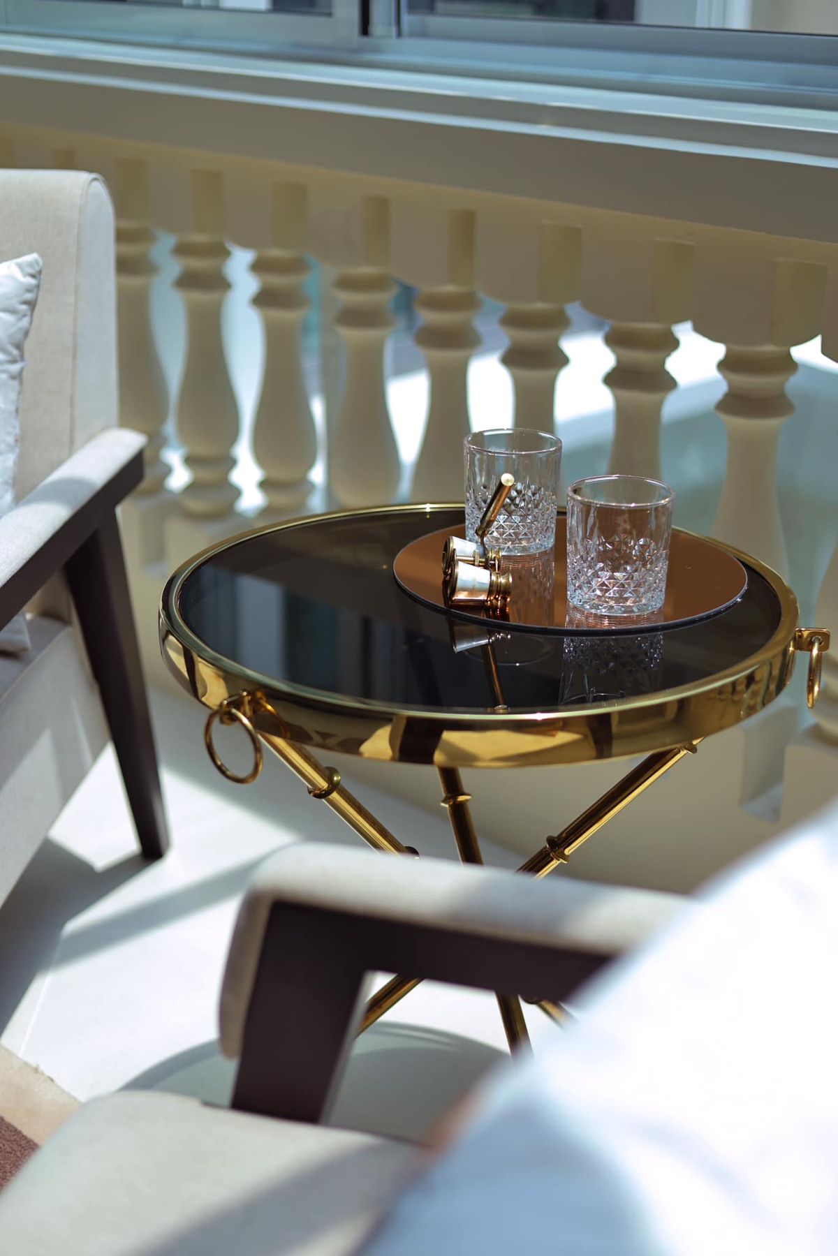 ขายบ้านสุขุมวิท อโศก ทองหล่อ : 👑บ้านสวยตกแต่ง พร้อมอยู่ ในเอกมัย 22 👑บ้านออกแบบโดย Hirsch Bedner Associates (HBA)