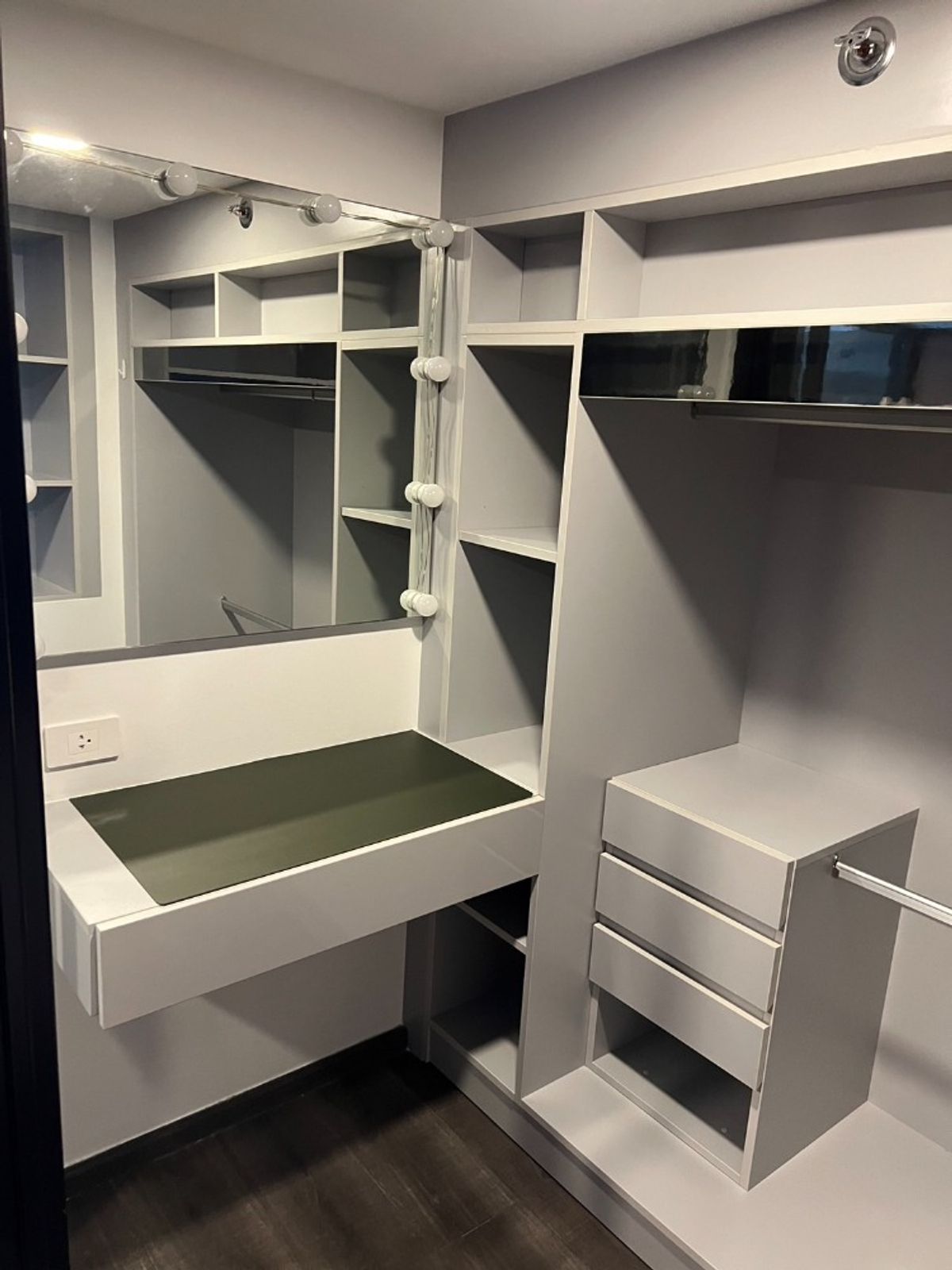 For SaleCondoKasetsart, Ratchayothin : Good view, no building Firing of good prices ⭐Knightsbridge Space Ratchayothin