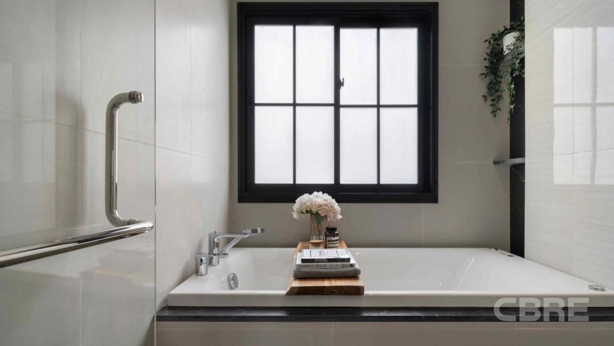 For SaleHouseBang Sue, Wong Sawang, Tao Pun : Pine Wellness Residence Prachachuen