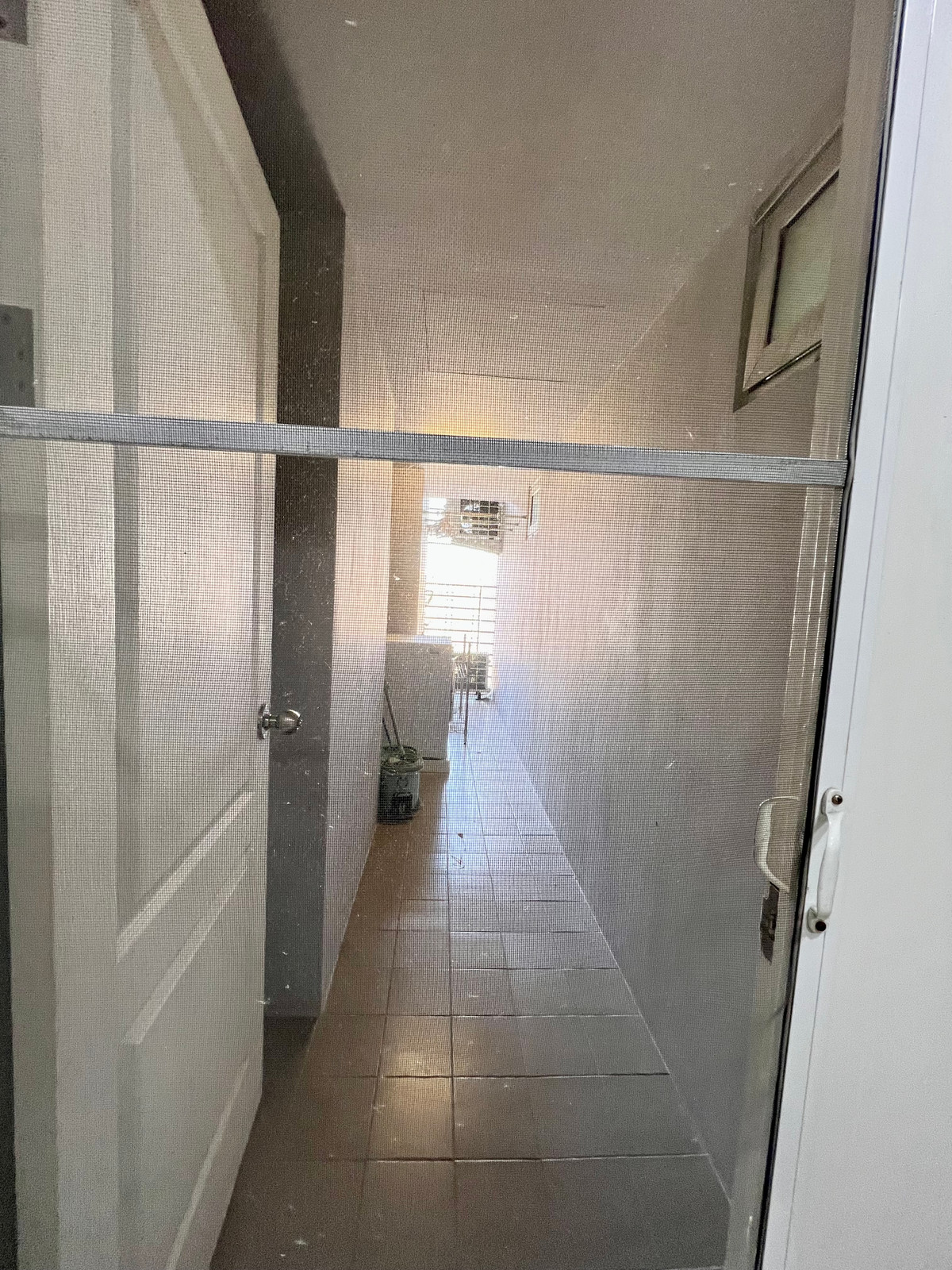 For SaleCondoRama9, Petchburi, RCA : ✨Condo for Sale: Belle Grand Rama 9 - 3 Bedrooms in Prime Location 🏙️✨