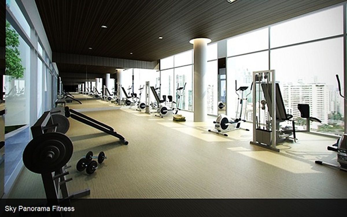 ขายคอนโดบางซื่อ วงศ์สว่าง เตาปูน : ถูกที่สุด ขายคอนโด เดอะทรี บางโพ สเตชั่น 2ห้องนอน วิวแม่น้ำทุกห้อง