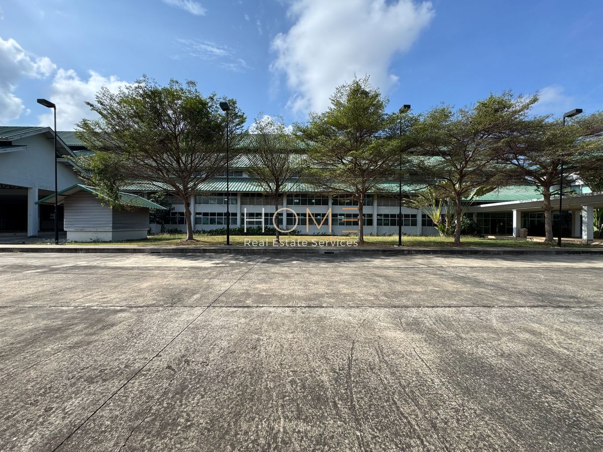 ขายโรงงานมหาชัย สมุทรสาคร : พร้อมใช้งาน ราคาดีที่สุด 🏡 ที่ดินพร้อมโรงงาน นิคมอุตสาหกรรมสินสาคร สมุทรสาคร / (ขาย), Land with Factory Sinsakon Industrial Estate Samut Sakhon / (FOR SALE) COF666