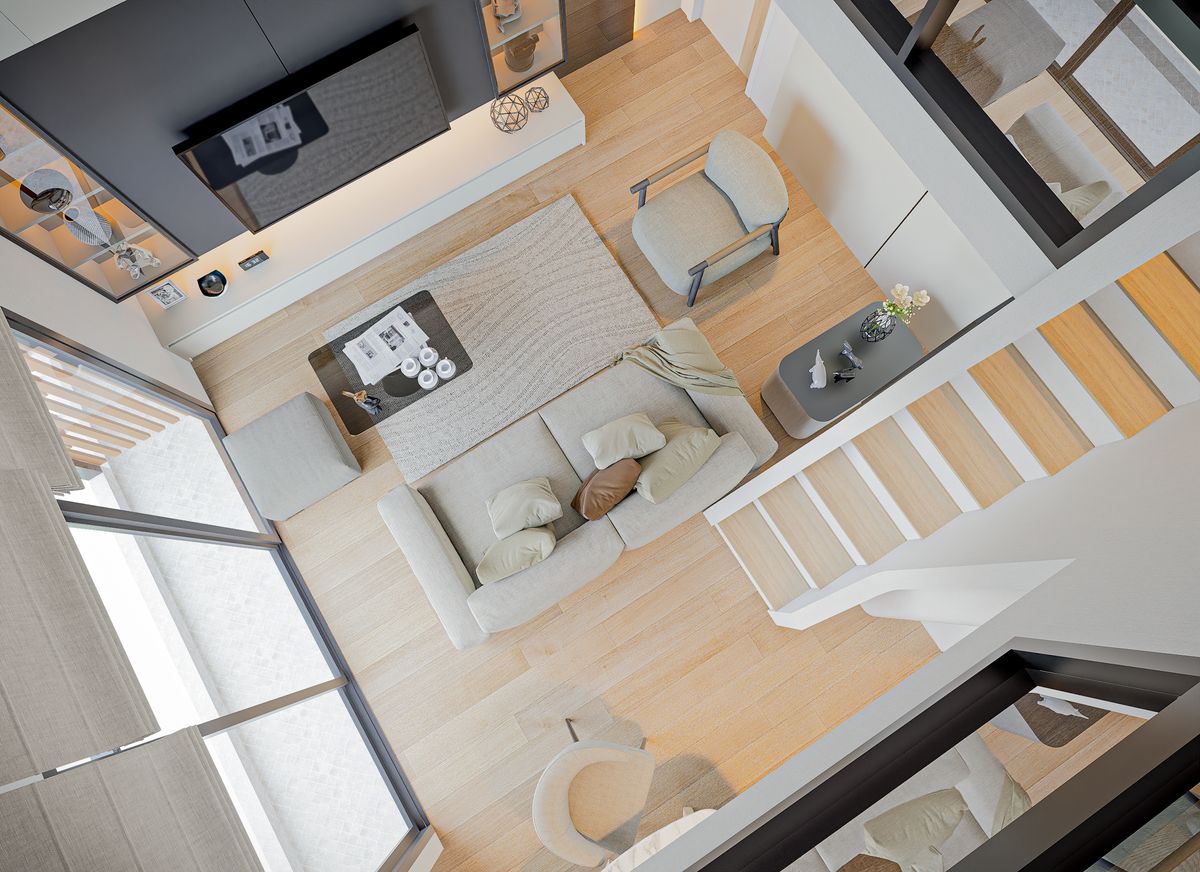 For RentCondoRama9, Petchburi, RCA : Rent a room at one9five 2-3 bedrooms