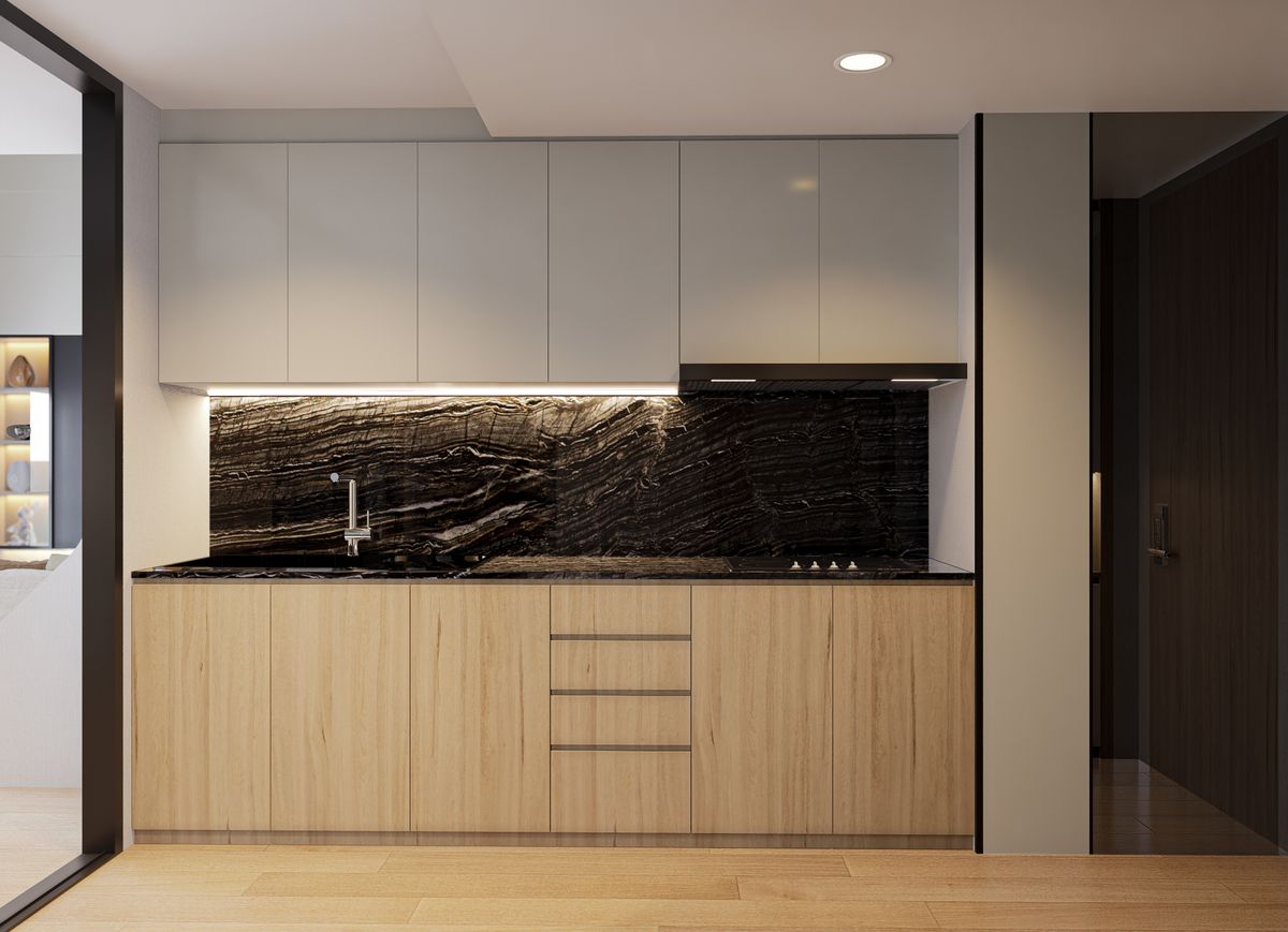 For RentCondoRama9, Petchburi, RCA : Rent a room at one9five 2-3 bedrooms