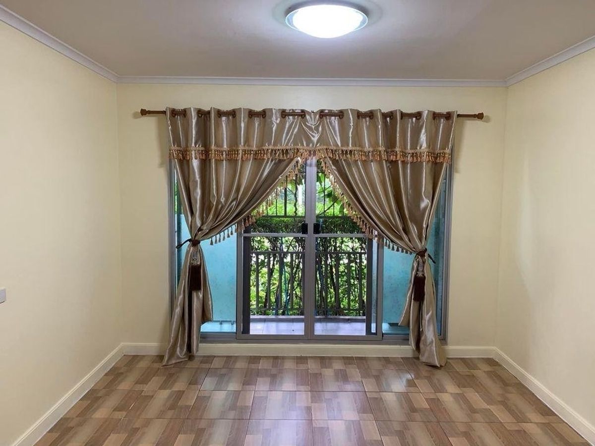 For SaleCondoRama 8, Samsen, Ratchawat : 🔥 Selling 2 bedrooms, 2 water, Lumpini Place Rama 8🔥 Price 3.6 million baht 🔥