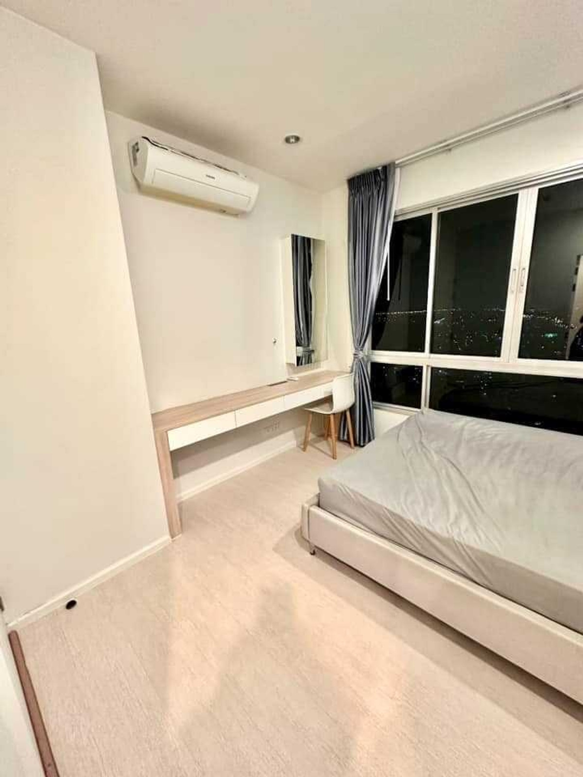 ให้เช่าคอนโดบางแค เพชรเกษม : 🔥🔥Code 30691🔥🔥คอนโดติด MRT บางแคให้เช่า Prodigy MRT Bangkhae🌐LINE ID : @fastforrentcondo