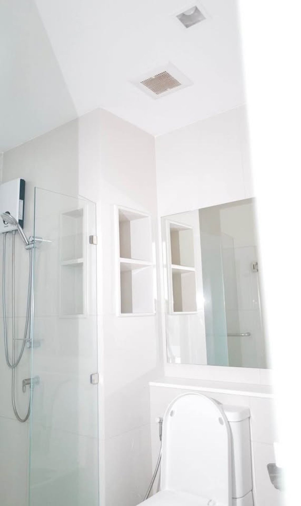 For SaleCondoOnnut, Udomsuk : South, good wind, beautiful room, never rented a good price ⭐Life Sukhumvit 62 (Life Sukhumvit 62)