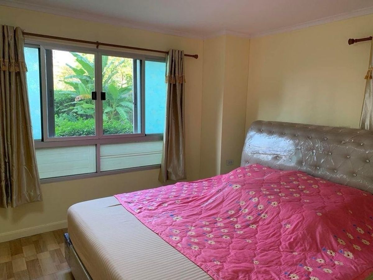 ขายคอนโดพระราม 8 สามเสน ราชวัตร : 🔥ขาย 2ห้องนอน 2ห้องน้ำ ลุมพินี เพลส พระราม8🔥ราคา 3.6ล้านบาท🔥