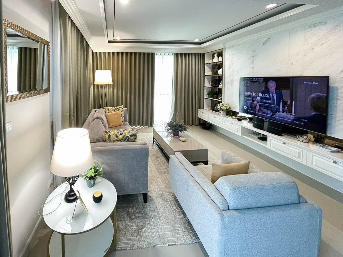 For SaleHousePattanakan, Srinakarin : Setthasiri House for sale, 3 bedrooms, 63 square meters, 181 sqm. After the corner, there is a housekeeper near Suvarnabhumi Onnut Prawet Chalerm Phrakiat Rama 9 Lat Krabang: SL25S-006