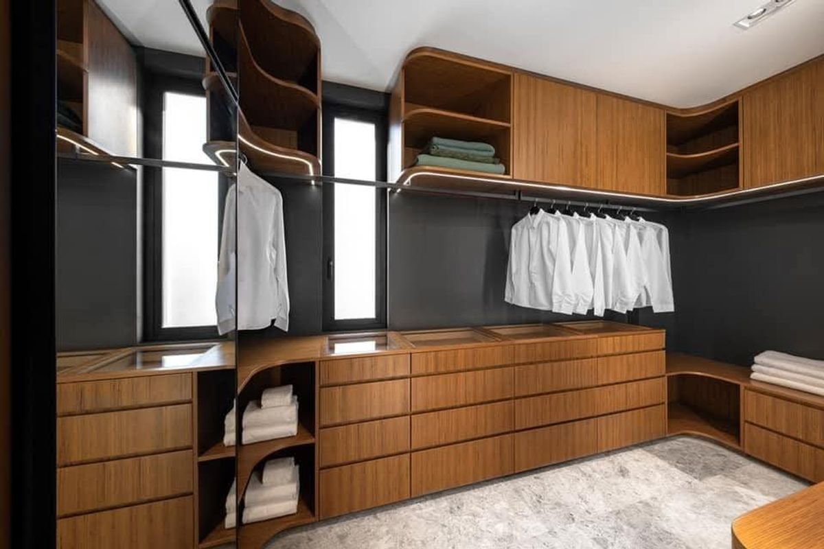 ขายบ้านสาทร นราธิวาส : ✨ที่สุดของดีลแห่งปี โอกาสเดียวบนทำเลศักยภาพ บ้านเดี่ยว สาทร เซนต์หลุยส์ ✨