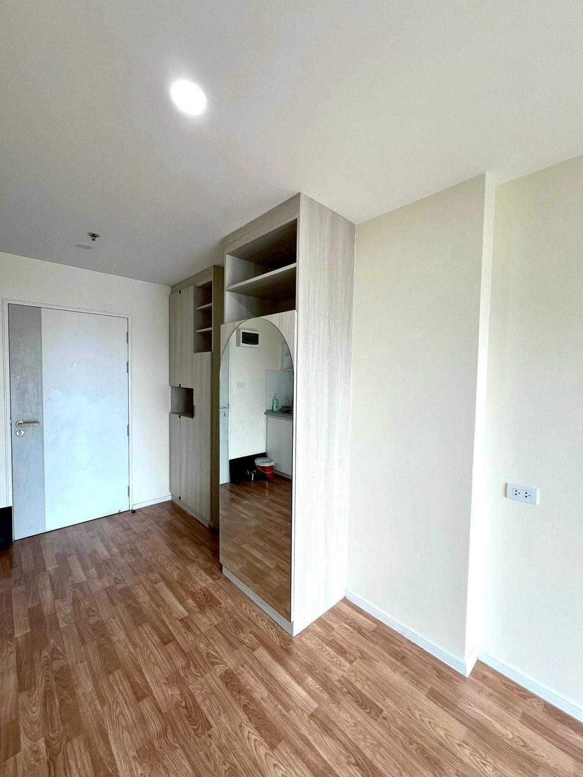 For RentCondoPinklao, Charansanitwong : 🔥 Lumpini Park Borom Sirindhorn 🔥