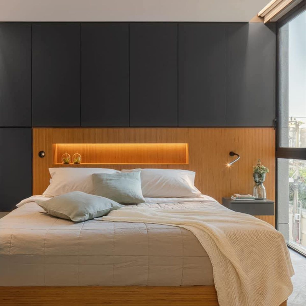 ขายบ้านสาทร นราธิวาส : ✨ที่สุดของดีลแห่งปี โอกาสเดียวบนทำเลศักยภาพ บ้านเดี่ยว สาทร เซนต์หลุยส์ ✨