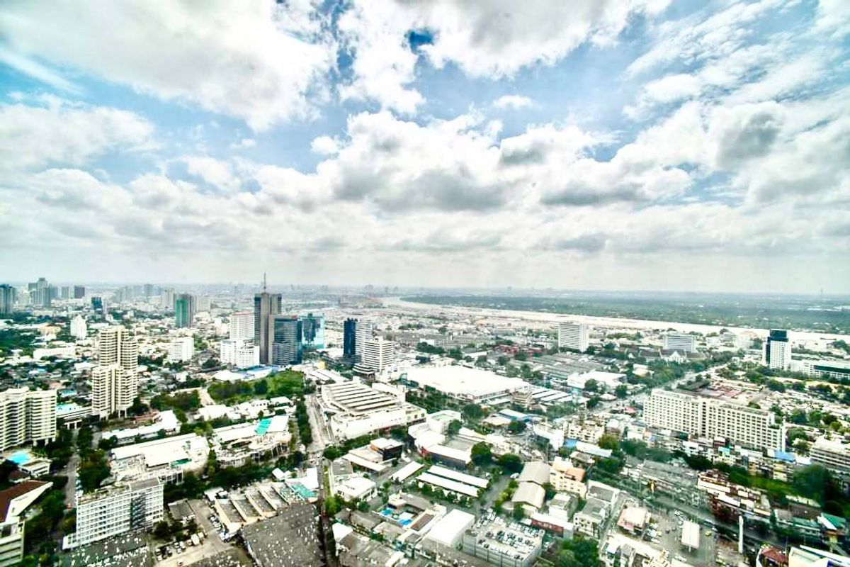 For RentCondoSukhumvit, Asoke, Thonglor : • 𝐏𝐞𝐧𝐭𝐡𝐨𝐮𝐬𝐞 • 𝐋𝐏𝐍 𝟐𝟒 • 𝟑 𝐁𝐞𝐝 𝐁𝐚𝐭𝐡 𝐁𝐚𝐭𝐡 • 𝟏𝟐𝟔 𝐒𝐪𝐦. • 𝟏𝟑𝟖, 𝟎𝟎𝟎 • 𝐑𝐢𝐯𝐞𝐫 𝐕𝐢𝐞𝐰 𝐈𝐃 𝐈𝐃: 𝐕𝐚𝐬𝐬𝐢𝐥𝐲