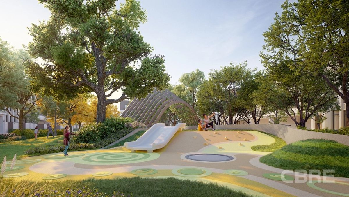 ขายบ้านพระราม 5 ราชพฤกษ์ บางกรวย : Vana Ratchapruek-Westville