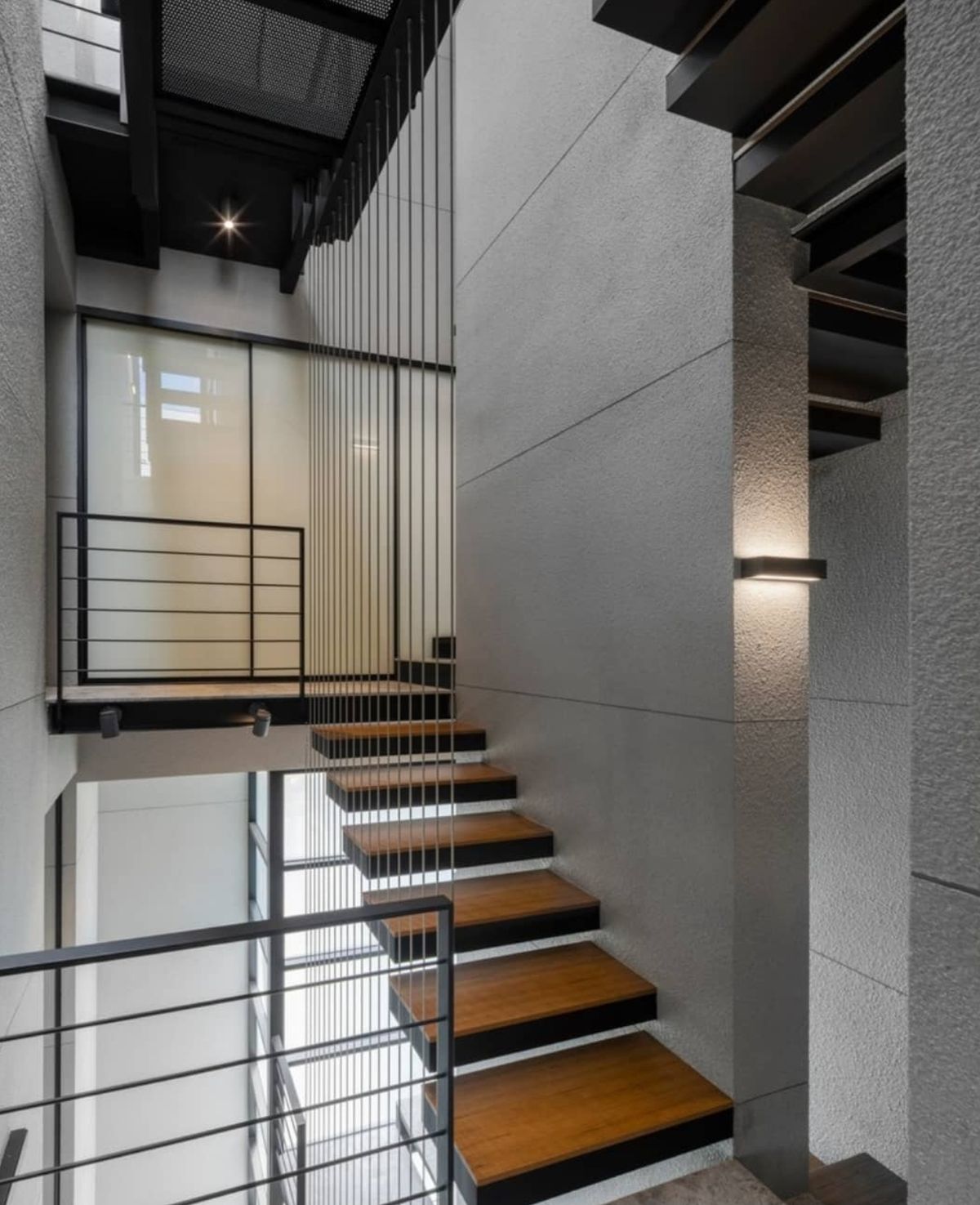 ขายบ้านสาทร นราธิวาส : ✨ที่สุดของดีลแห่งปี โอกาสเดียวบนทำเลศักยภาพ บ้านเดี่ยว สาทร เซนต์หลุยส์ ✨