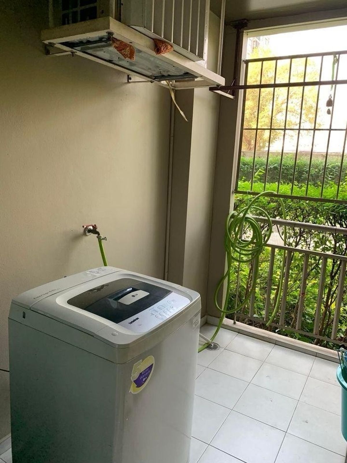 ขายคอนโดพระราม 8 สามเสน ราชวัตร : 🔥ขาย 2ห้องนอน 2ห้องน้ำ ลุมพินี เพลส พระราม8🔥ราคา 3.6ล้านบาท🔥