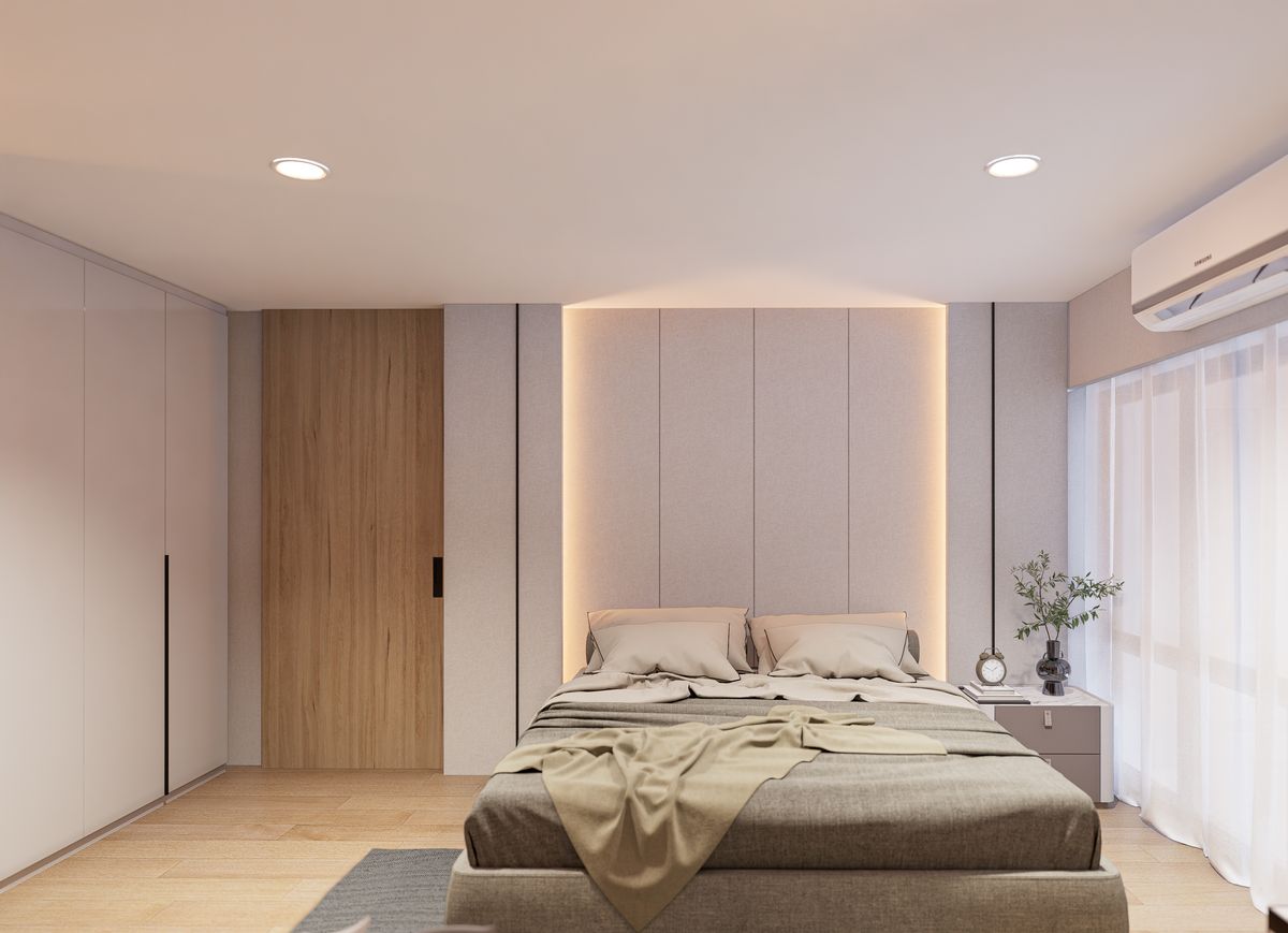 For RentCondoRama9, Petchburi, RCA : Rent a room at one9five 2-3 bedrooms